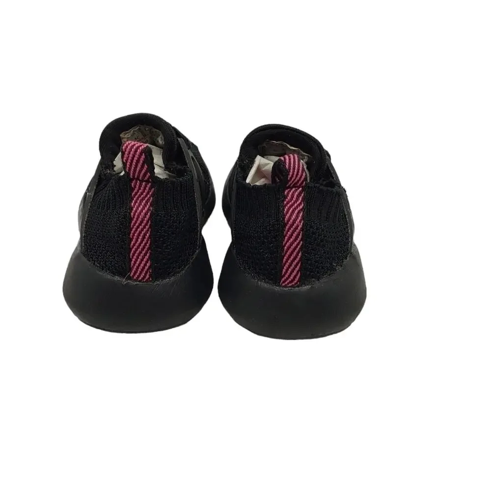 US Polo Assn. 5C Sneakers